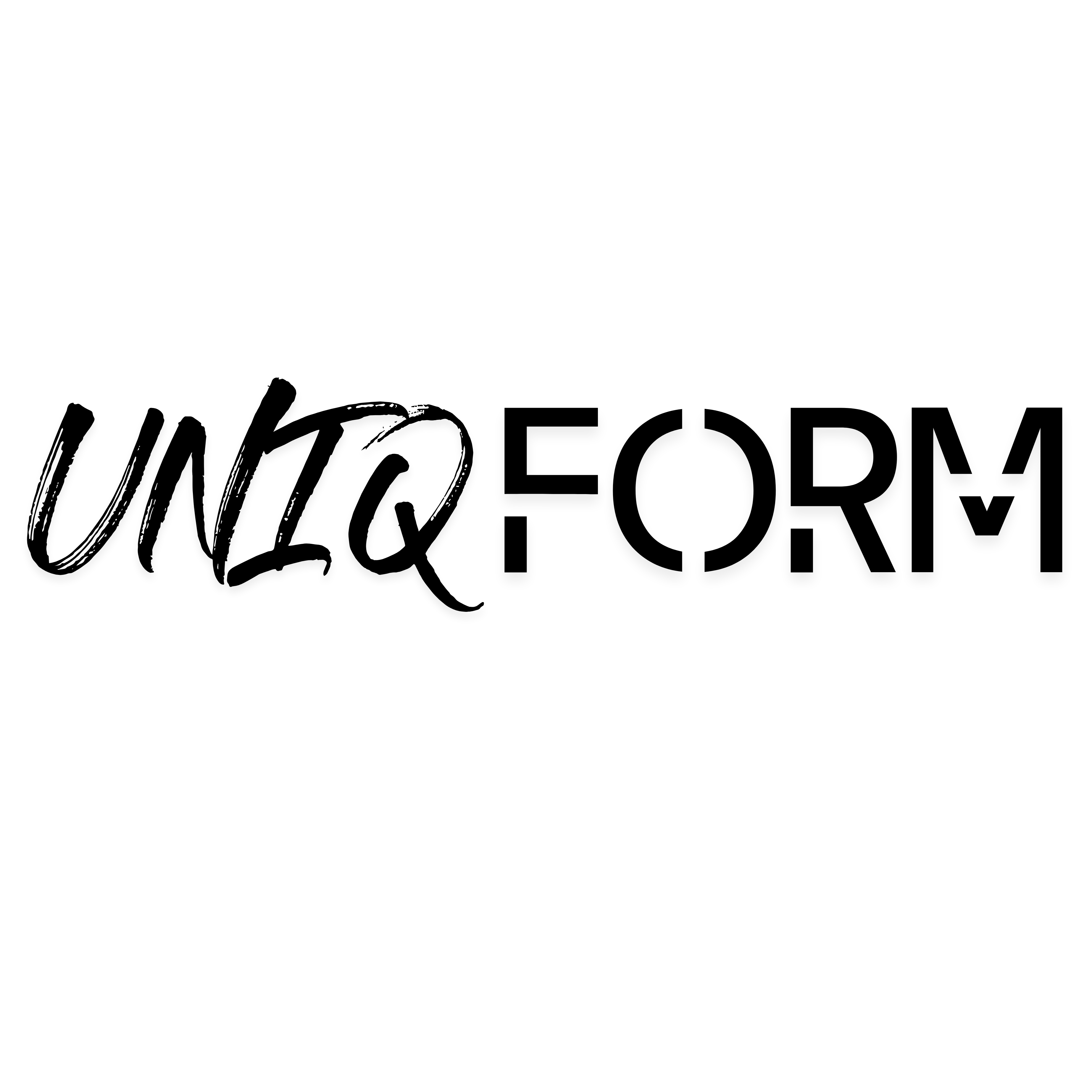 Uniqform